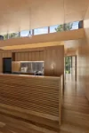 60 Granville Street, West End, Qld 4101-Image
