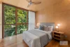60 Granville Street, West End, Qld 4101-Image