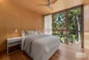 60 Granville Street, West End, Qld 4101-Image