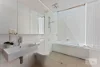 60 Granville Street, West End, Qld 4101-Image