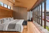 60 Granville Street, West End, Qld 4101-Image