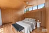60 Granville Street, West End, Qld 4101-Image