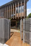 60 Granville Street, West End, Qld 4101-Image