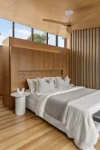 60 Granville Street, West End, Qld 4101-Image