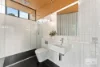 60 Granville Street, West End, Qld 4101-Image