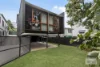 60 Granville Street, West End, Qld 4101-Image