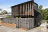 60 Granville Street, West End, Qld 4101-Image