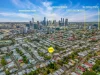 60 Granville Street, West End, Qld 4101-Image