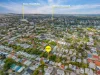 60 Granville Street, West End, Qld 4101-Image