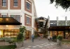60 Granville Street, West End, Qld 4101-Image