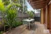60 Granville Street, West End, Qld 4101-Image