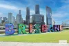 60 Granville Street, West End, Qld 4101-Image
