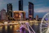 60 Granville Street, West End, Qld 4101-Image