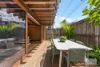 60 Granville Street, West End, Qld 4101-Image