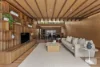 60 Granville Street, West End, Qld 4101-Image