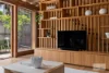 60 Granville Street, West End, Qld 4101-Image