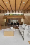 60 Granville Street, West End, Qld 4101-Image