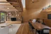 60 Granville Street, West End, Qld 4101-Image