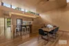 60 Granville Street, West End, Qld 4101-Image