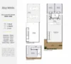 60 Granville Street, West End, Qld 4101-Floorplan