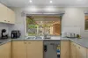 60 Graywillow Boulevard, Oxenford, Qld 4210-Image