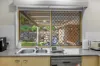 60 Graywillow Boulevard, Oxenford, Qld 4210-Image