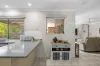 60 Graywillow Boulevard, Oxenford, Qld 4210-Image