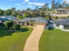 60 Graywillow Boulevard, Oxenford, Qld 4210-Image