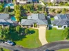60 Graywillow Boulevard, Oxenford, Qld 4210-Image