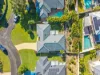 60 Graywillow Boulevard, Oxenford, Qld 4210-Image