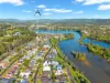 60 Graywillow Boulevard, Oxenford, Qld 4210-Image