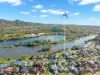 60 Graywillow Boulevard, Oxenford, Qld 4210-Image