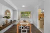 60 Graywillow Boulevard, Oxenford, Qld 4210-Image