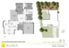 60 Graywillow Boulevard, Oxenford, Qld 4210-Floorplan
