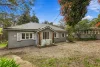 60 Great Western Highway, Mount Victoria, NSW 2786