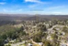60 Great Western Highway, Mount Victoria, NSW 2786-Image