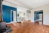 60 Great Western Highway, Mount Victoria, NSW 2786-Image