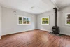 60 Great Western Highway, Mount Victoria, NSW 2786-Image
