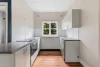 60 Great Western Highway, Mount Victoria, NSW 2786-Image