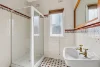 60 Great Western Highway, Mount Victoria, NSW 2786-Image