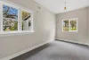 60 Great Western Highway, Mount Victoria, NSW 2786-Image