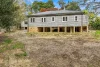 60 Great Western Highway, Mount Victoria, NSW 2786-Image
