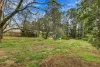 60 Great Western Highway, Mount Victoria, NSW 2786-Image