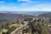60 Great Western Highway, Mount Victoria, NSW 2786-Image