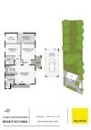 60 Great Western Highway, Mount Victoria, NSW 2786-Floorplan