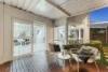 60 Greenhill Drive, Glenwood, NSW 2768-Image