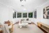 60 Greenhill Drive, Glenwood, NSW 2768-Image