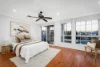 60 Greenhill Drive, Glenwood, NSW 2768-Image