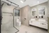 60 Greenhill Drive, Glenwood, NSW 2768-Image