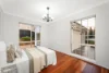 60 Greenhill Drive, Glenwood, NSW 2768-Image